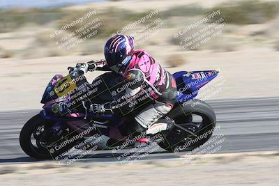 media/Jan-16-2026-CVMA Friday Practice (Fri) [[6f2bf47531]]/5-Racer 4-Trackday1/Session 3 (Turn 7 Inside)/